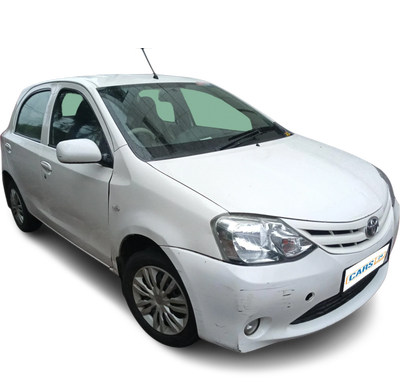 Toyota Etios Liva-img